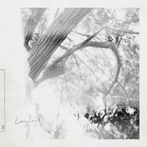 Leaving Laurel - Leaving Laurel - Vinyl Record