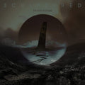 Sculptured - Liminal Phase - Vinyl Record