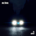 Anathema - Optimist - Music CD