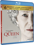 Queen - Queen - Blu-ray