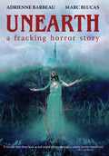 Unearth - Unearth - DVD