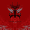 Year Of No Light - Nord - Music CD
