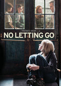 No Letting Go - No Letting Go - DVD
