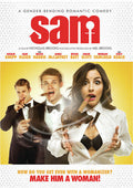 Sam - Sam - DVD