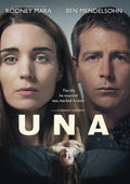 Una - Una - DVD