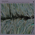 Dialogue / Various - Dialogue / Various - Vinyl Record