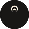 Hess,luke / Harrison - Epibenthos Mbira - Vinyl Record