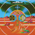 Rhyton - Pharaonic Crosstalk - Vinyl Record