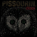 Monsieur Doumani - Pissourin - Music CD