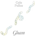 Pulice,cole - Gloam - Vinyl Record