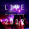 Wedding Present - Live 2012: Seamonsters Played Live In Manchester - Music CD