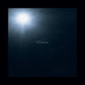 Sennen - Widows - Music CD