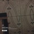 Von Hausswolff,cm & Chandra Shukla - Travelogue Nepal - Music CD