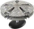 Battlestar Galactica Classic Cylon Baseship - Battlestar Galactica Classic Cylon Baseship - Collectibles