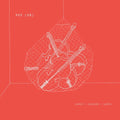 Lopez,cecilia - Red (db) - Music CD