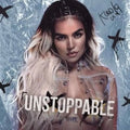 Karol G - Unstoppable - Vinyl Record
