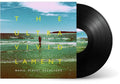 Manic Street Preachers - Ultra Vivid Lament - Vinyl Record