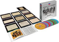 Beethoven / Lindsay String Quartet - Beethoven: Complete String Quartets - Music CD