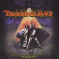 North,alex - Dragonslayer: 40th Anniversary / O.s.t. - Music CD