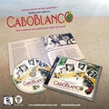 Goldsmith,jerry - Cabo Blanco / O.s.t. - Music CD