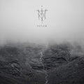 Istok [Black Vinyl] [Import] Vinyl Record