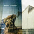 Audience - Tolesdurak - Music CD