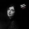 De Bastion,roxanne - You & Me We Are The Same - Vinyl Record
