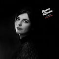 You & Me We Are The Same [Deluxe] (Uk) Vinyl Record