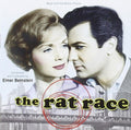 Bernstein,elmer - Rat Race / O.s.t. - Music CD