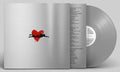 Sen Senra - Corazon Cromado - Vinyl Record