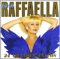 Carra,raffaella - Ciao Raffaella - Music CD