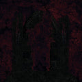 Disimperium - Malefic Obliteration - Vinyl Record