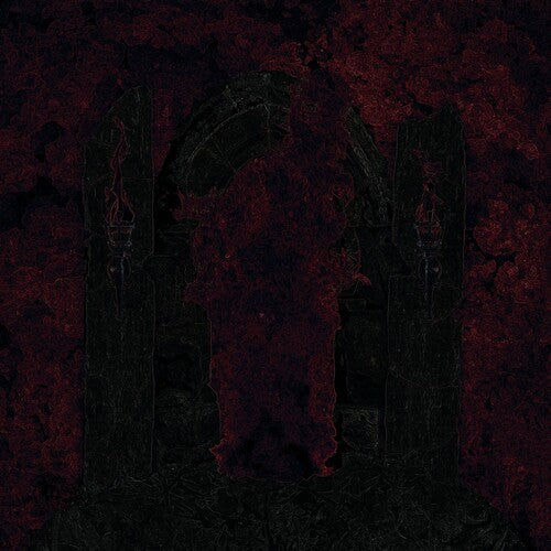 Disimperium - Malefic Obliteration - Vinyl Record