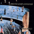 Van Der Graaf Generator - Pawn Hearts - Music CD