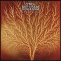 Van Der Graaf Generator - Still Life - Music CD