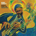 Sounds From The Ancestors [LP] Vinyl Record