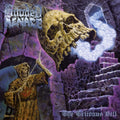 Hooded Menace - Tritonus Bell - Music CD