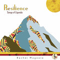 Magoola / Magoola - Songs Of Uganda - Music CD