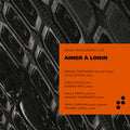 Chausson / Timoshenko / Fanyo - Aimer A Loisir - Music CD