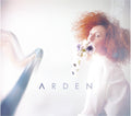 Arden - Arden - Music CD