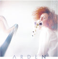 Arden [LP] Vinyl Record