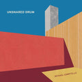 Kirsten / Compitello - Unsnared Drum - Music CD