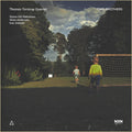 Torstrup / Torstrup / Asheim - Two Brothers - Music CD