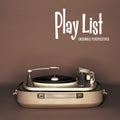 Playlist / Various - Playlist / Various - Music CD