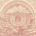 Year Of No Light - Tocsin - Music CD