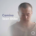 Falla / Shibe - Camino - Music CD