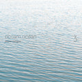 Radigue / Tarozzi / Eckrardt - Occam Ocean 3 - Music CD