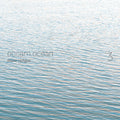Occam Ocean 3 Music CD