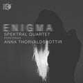 Enigma Music CD