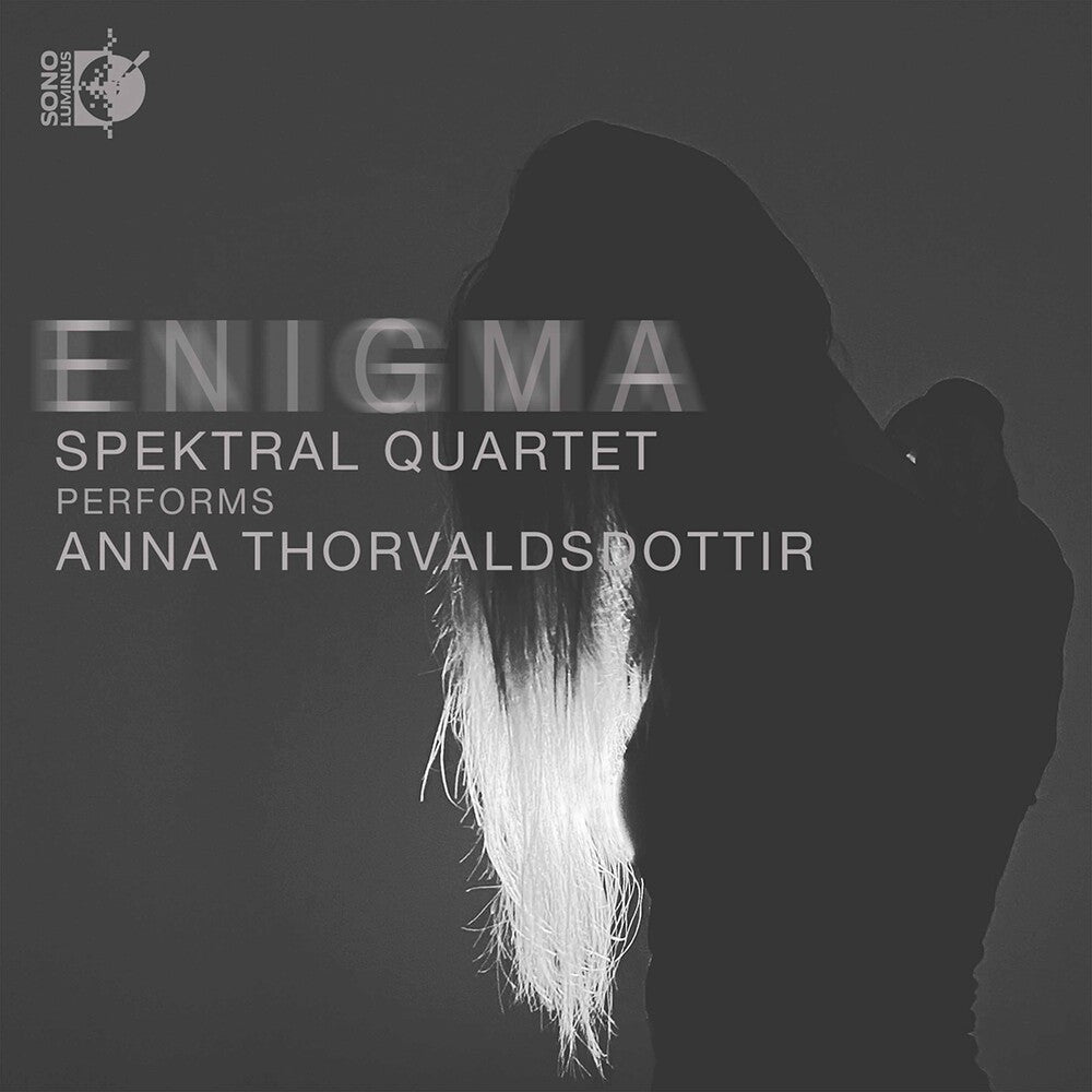 Enigma Music CD